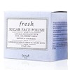 Fresh Esmalte facial de azúcar, 4.2 onzas