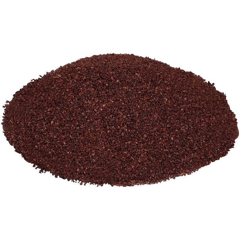 Dunkin’ Cold Iced Coffee, Powdered Instant Coffee Packs, 6 Count