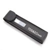 TDS Meter, PPM Meter Water, Water Quality Test Meter, Water