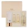 (NS홈쇼핑)숨37 선 어웨이 톤업 선블럭 기획세트34696333 (NS Home Shopping) SU:M37 Sun Away Tone-Up Sunblock Set 34696333