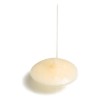 Kit Shampooacondicionador Nounouoi All In One Milk Davines