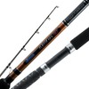 Okuma Classic Pro GLT Copper/Lead core Trolling Rod (12- 27