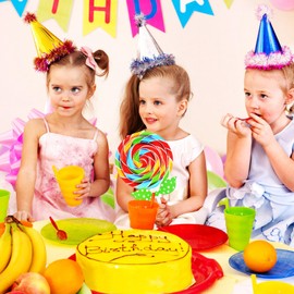 2Pcs Giant Lollipop Props Candy Ornaments for Photo Booth Colorful Fake Lollipops for Party Decorations and Home Use