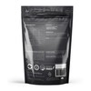 Pure Product Australia Acetyl L-Carnitine ALCAR HCL Powder Premium Quality