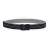 Oakley Mens Contender Belt, Abyss/Cement, One Size