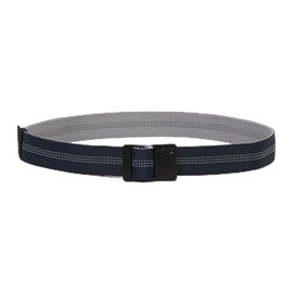 Oakley Mens Contender Belt, Abyss/Cement, One Size