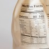 Lehman's Biscuit Mix, Quick and Easy to Prepare and Bake,