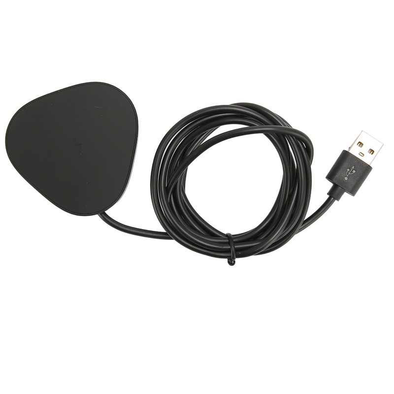 Speaker Charging Dock Fast Portable Multi Protection Wireless Charging Base