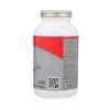 CRC Nickel Anti-Seize & Lubricating Compound SL35913 - 16 Wt.
