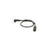 Bosch 0986356358 Ignition Cable Kit