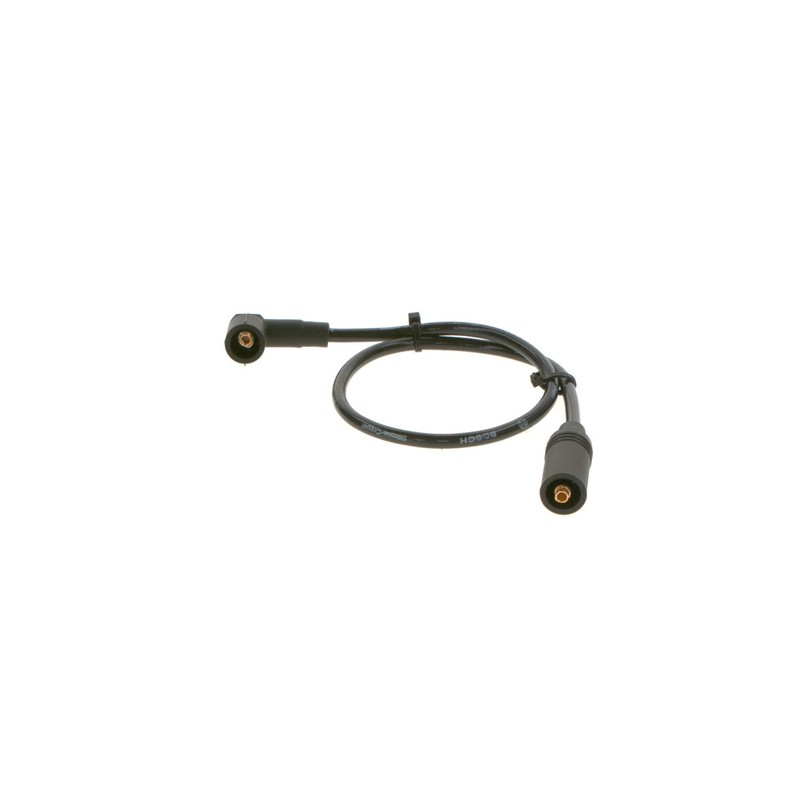 Bosch 0986356358 Ignition Cable Kit