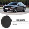 JNNJ Headlight Dust Cover, Car Headlight Dust Cover 89072961, Headlight