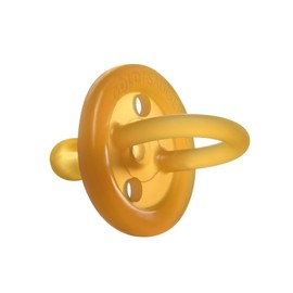 Goldi Dummy Balanced Cable SL 3 – 24 months