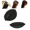 MERRYHAPY 2sets Curl Hair Foam Sponge Hair Bump Pad Styling