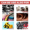 Jet Glue Super Jet - Medium Thickness Industrial Strength CA