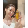 Tercia [Go Eun Mi One Pick] Tersia Young-looking Ampoule Gold