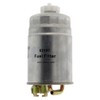 MAPCO Fuel filter (63197)