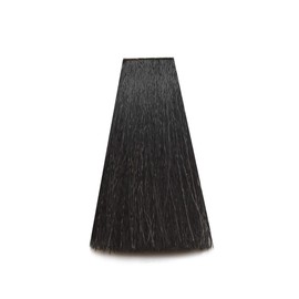 Arual Cosmética Profesional Tinte # 1 Negro