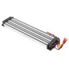 PTC Ceramic Air Heater Insulated Heating Component Constant Temperature AC220V