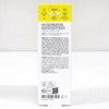 Dr. Jart Ceramidin Skin Barrier Serum Toner 150ml / 닥터자르트