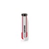 Ducati DC Rider Thermos 987703943