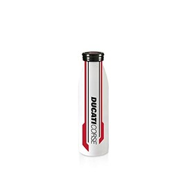 Ducati DC Rider Thermos 987703943