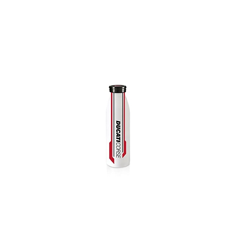 Ducati DC Rider Thermos 987703943