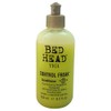 TIGI Bed Head Control Freak Conditioner (NEW) 250 ml (8.5