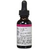EXCTRIC LYCORIUS (Licorice, Licorice and Licorice 1oz Tincture 29.5ml e219