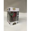 Funko POP! Doom Vinyl Figure -DOOM SPACE MARINE (Elite) #90