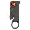 Coaxial Cable Crimper Kit, Coaxial Compression Connector Stripper Tool Set
