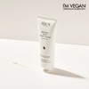 미네랄 리치 나이트 크림 Mineral Rich Night Cream