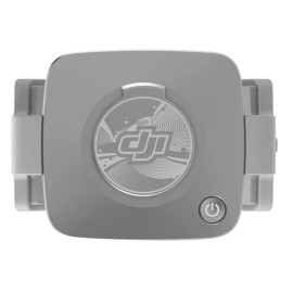 DJI OM Fill Light Phone Clamp