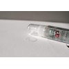 Esencia para el Cabello a base de Aceite de Camellia