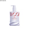 BY COLOR Daze Whitening Body Lotion 450ml [Visible Results in 7 Days]