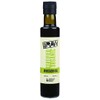 EBO RAW Organic Avocado Oil, 250 ml