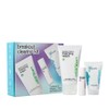 Dermalogica Breakout Clearing Kit