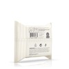 AVEENO Hand & Face Baby Wipes with Oat Extract 25