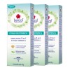 Crema Íntima Benzal Diaria Cuidado Incontinencia 3 Pack