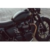 Motone MMU070 Engine Bolt Cap T100 T120 Street Twin, Street