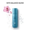 Wella Professionals Invigo Clean Scalp Anti Dandruff Shampoo 250ml