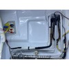 INVERTEC Refrigerator Defrost Booster Kit - Ice Buildup & Noises