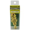 Star Electric Manufacturing (SUZUKID) Large No. A Cutters Tinder #3