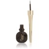 Eveline Cosmetics, Celebrity Eyeliner, Schwarz, 4 ml