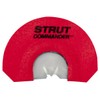 Strut Commander Turkey Mouth Call | Must Have Hunting Accessory