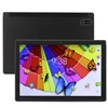 10.1 Inch Tablet 8G RAM 256G ROM 1080x1920 MT6753 Octa