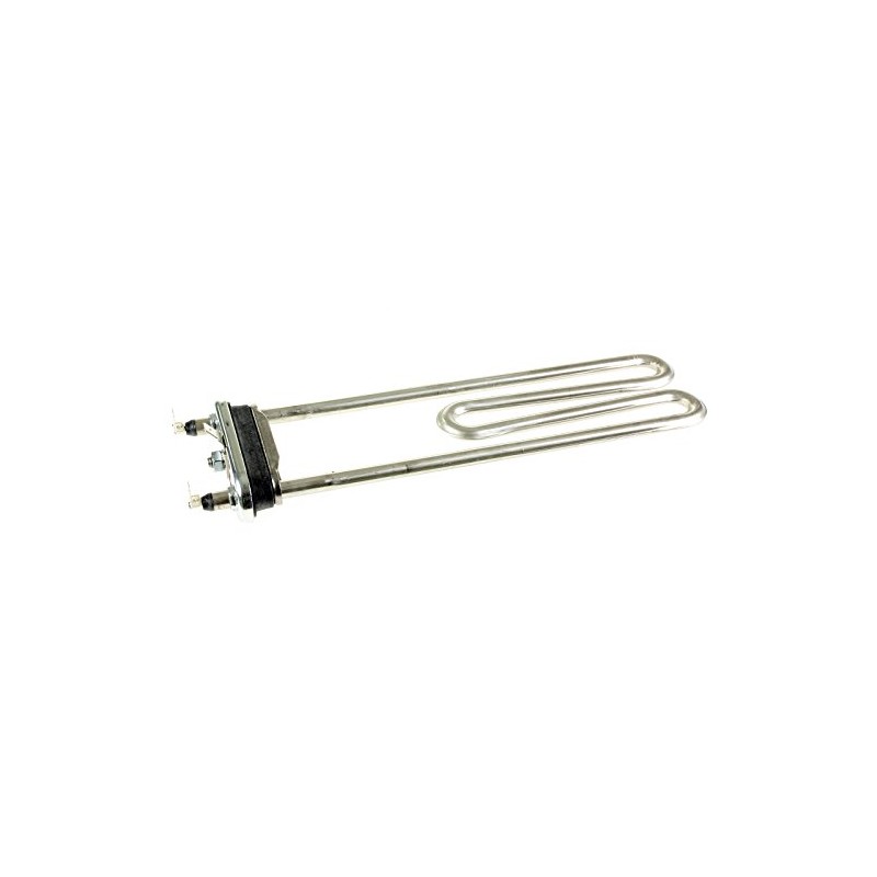 SPARES2GO Water Heater Element for Bosch Maxx WFF WFL WFO