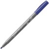STAEDTLER 375 Pigment Calligraphy Pens | Pigment Arts Chisel Tip