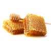 Stockins Pure Honey Comb 16 oz Amish