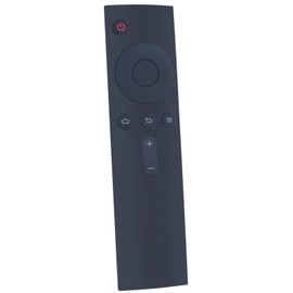 New Replacement Remote fit for Xiaomi Mi TV Box 3 MDZ-16-AB Mi TV Box 3S MDZ-19-AA 2016AP3866 Mi TV Box 3C MDZ-16-AA 2015AP4718 Mi TV Box 3 Pro MDZ-18-AA 2016AP0001 Mi TV Box 4C-No Voice Function